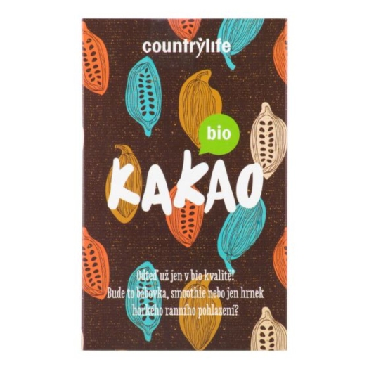 Kakao