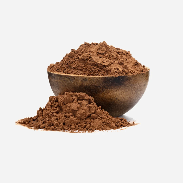 Kakaový prášok BIO