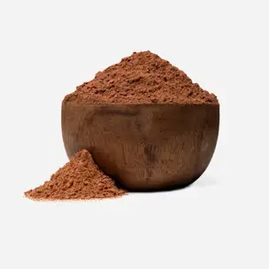 Kakaový prášok natural 4 x 250 g