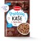 Kaša proteínová s čokoládou