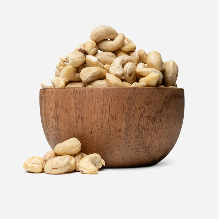 Kešu natural SW320