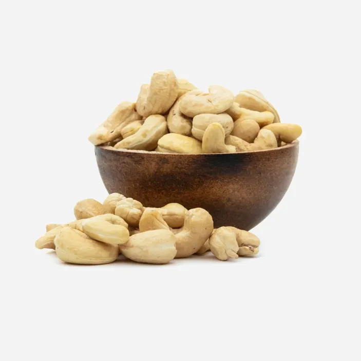 Kešu natural ww240 premium