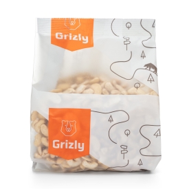 Kešu zlomky