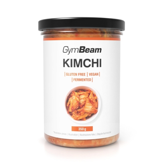 Kimchi