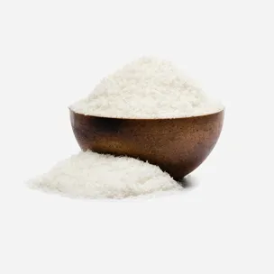 Kokos strúhaný BIO 6 x 250 g