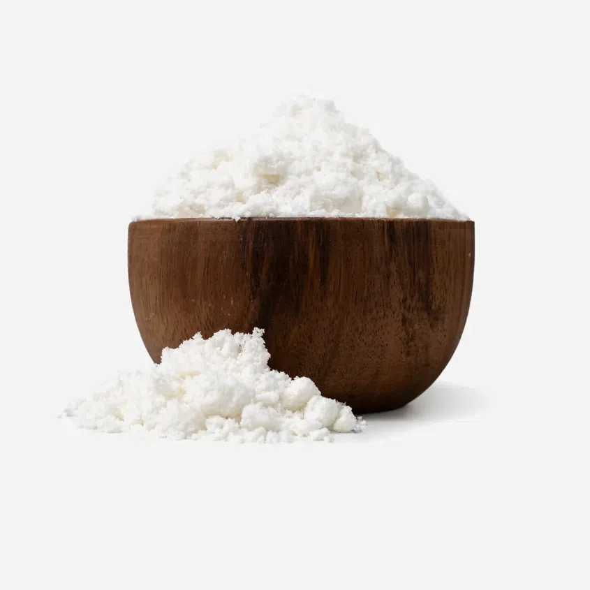 Kokosové mlieko sušené BIO