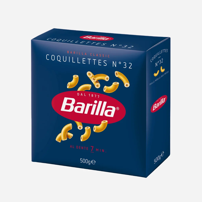 Kolienka