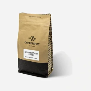 Kolumbia La Florida Excelsa