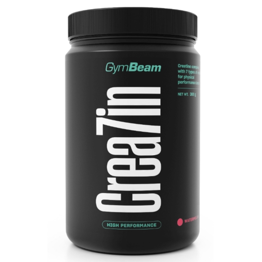 Kreatín Crea7in vodný melón