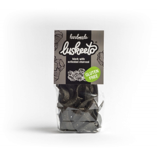 Krekry black