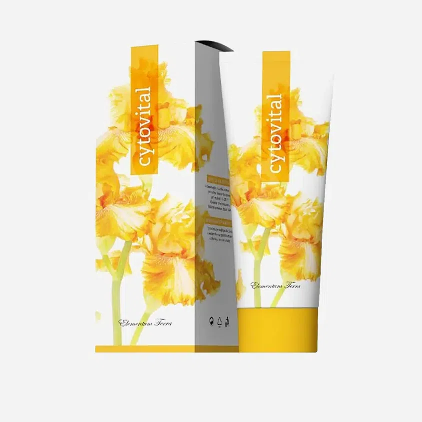 Krém Cytovital