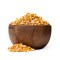 Kukurica na popcorn