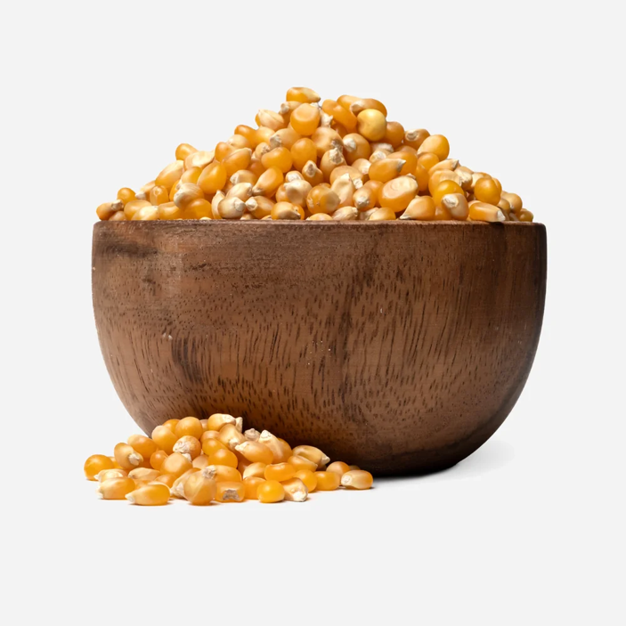 Kukurica na popcorn