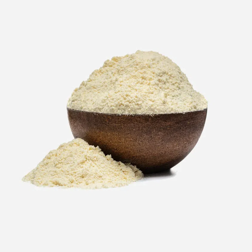 Kukuričná múka hladká