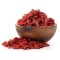 Kustovnica čínska – Goji BIO
