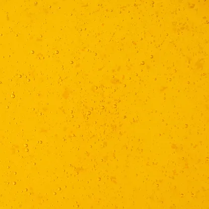 Kvetový český med 900 g