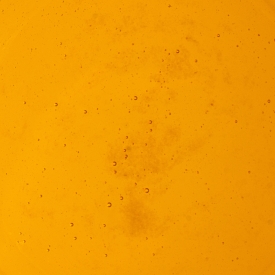 Kvetový zmiešaný český med