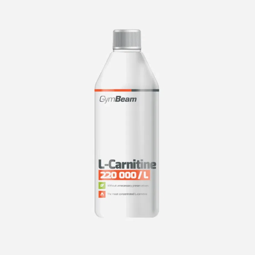 L-Carnitine
