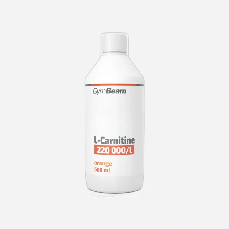 L-Carnitine