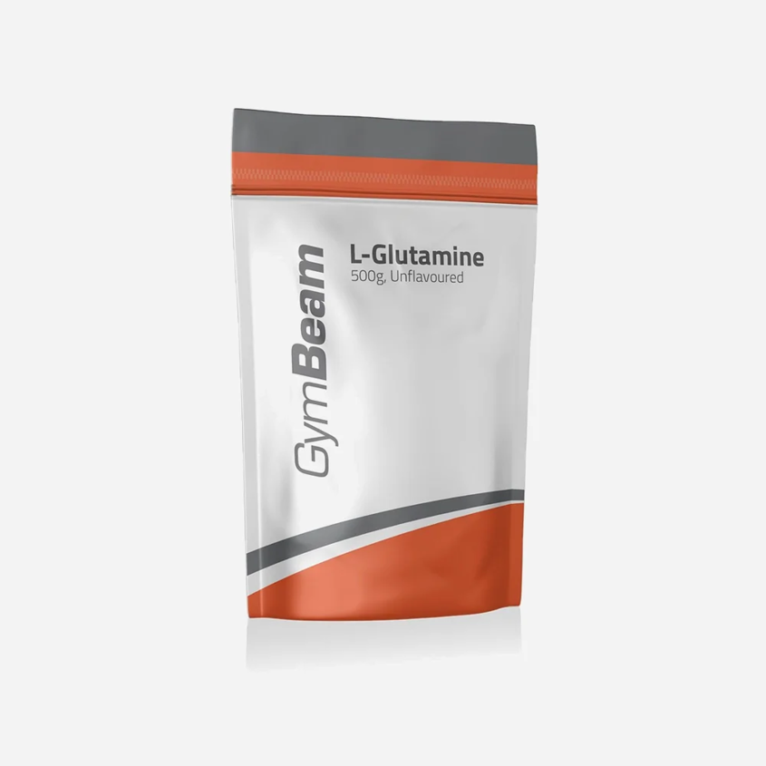 L-Glutamín bez príchute