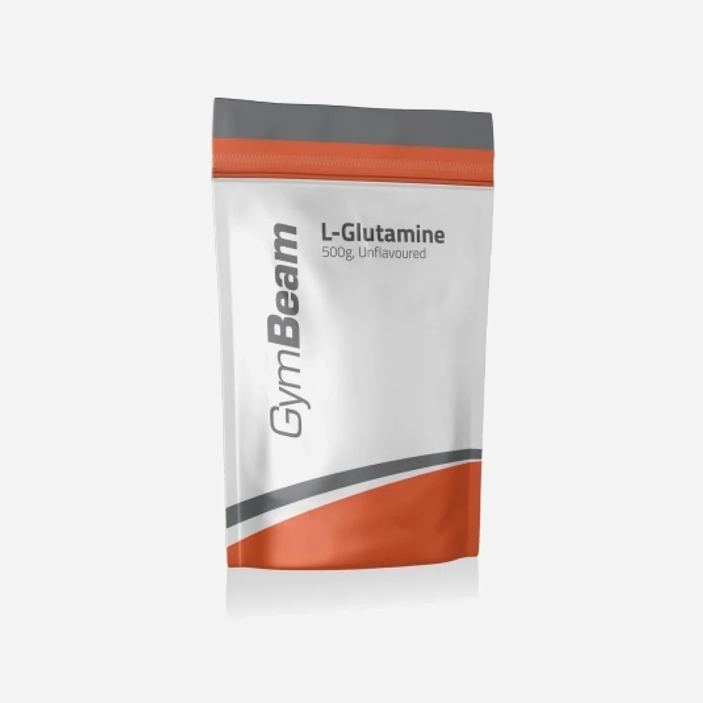 L-Glutamín