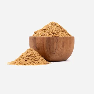 Lahôdkové droždie