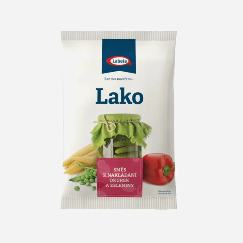 Lako