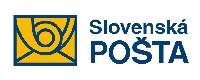 Česká Pošta - Balík do ruky