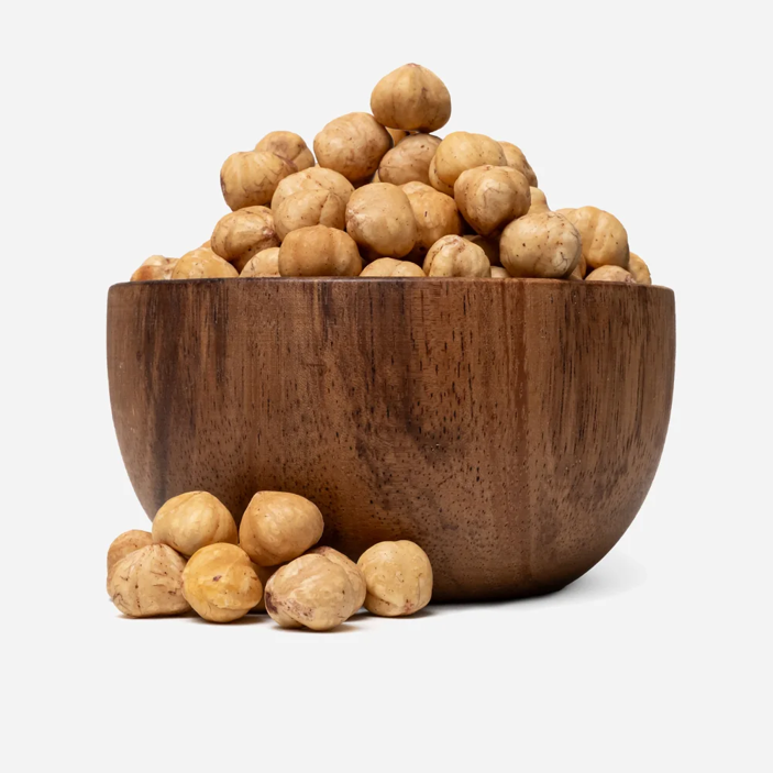 Lieskové orechy Piemonte IGP