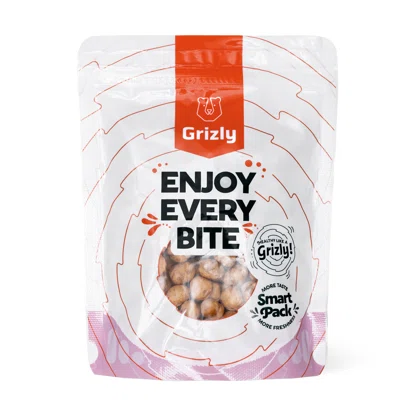 Lieskové orechy Piemonte IGP