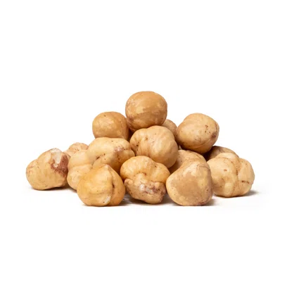 Lieskové orechy Piemonte IGP