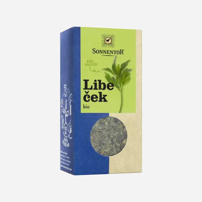 Ligurček bio