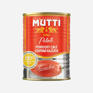 Lúpané paradajky