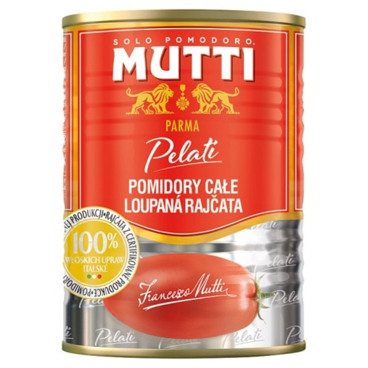 Lúpané paradajky