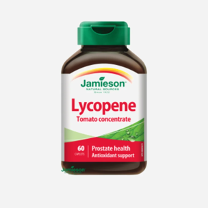 Lykopén 10000 µg