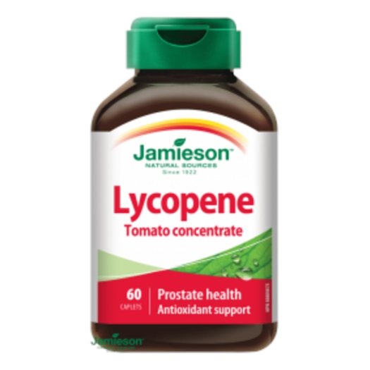 Lykopén 10000 µg