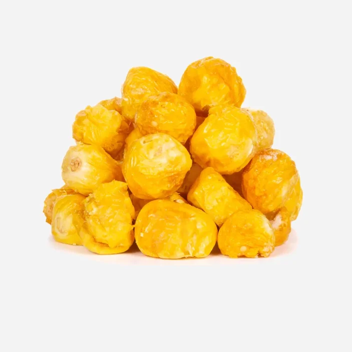 Machovka lyofilizovaná