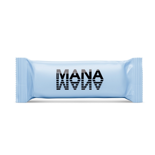 ManaBar Mark 8 bobule