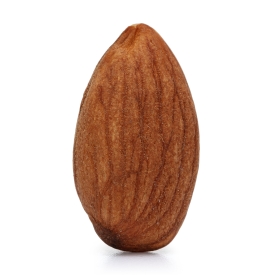 Mandle No.1 Supreme