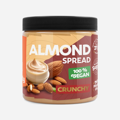 Mandľový krém chrumkavý 100