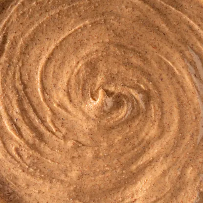 Mandľový krém jemný premium