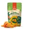 Mango exclusive