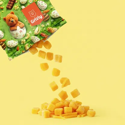 Mango Exclusive kocky