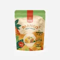 Mango guľôčky