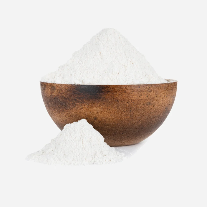 manioková (Cassava) múka BIO