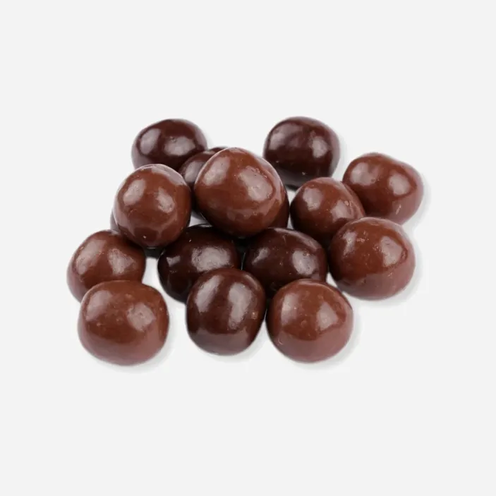 Marcipánové gule mix