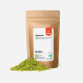 Matcha BIO