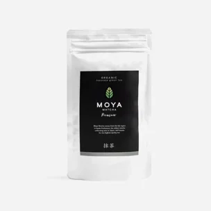 Matcha Premium BIO