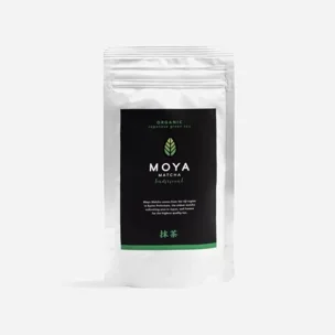 Matcha Traditional BIO