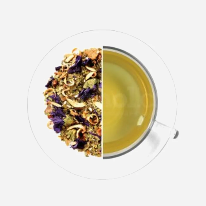 Maté IQ